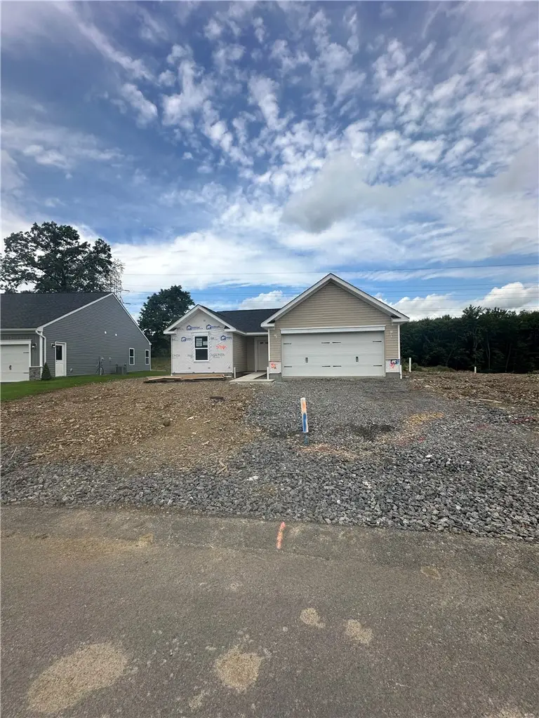 119 July Drive, Butler, PA 16002 - #2