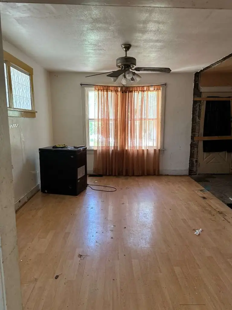 2028 Chalfant St, Pittsburgh, PA 15221 - #3