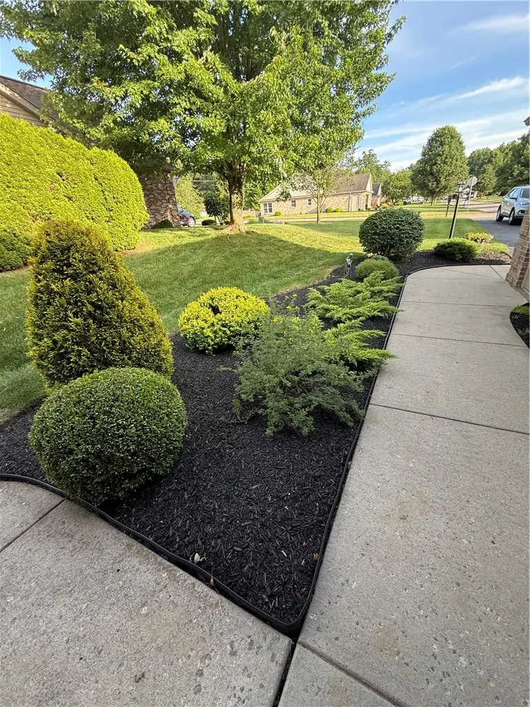 210 Abbey Rd, New Castle, PA 16105 - #3