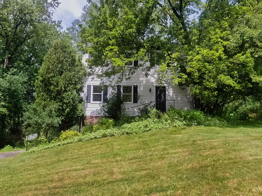 2551 Cole Road, Wexford, PA 15090 - #2