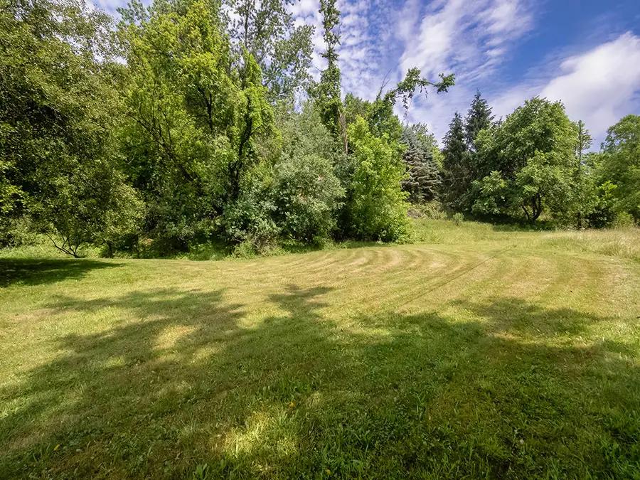 2551 Cole Road, Wexford, PA 15090 - #3