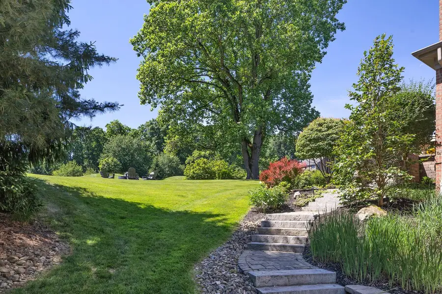 112 Middleground Place, Cranberry, PA 16066 - #3