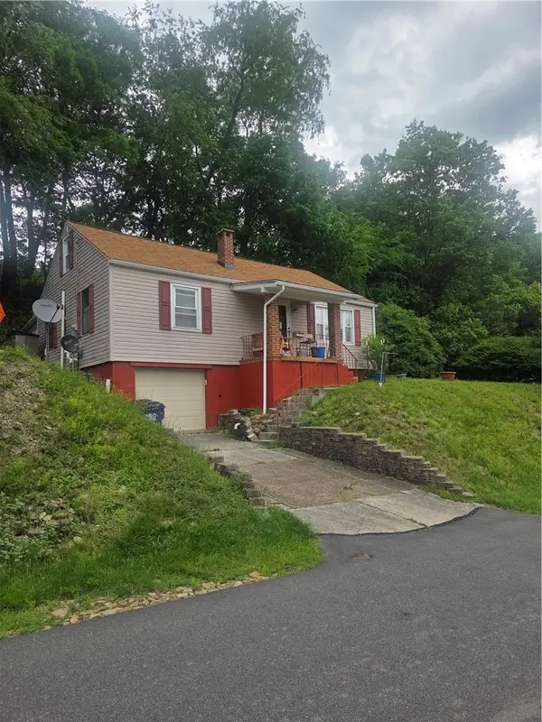 473 Swank St, Johnstown, PA 15905