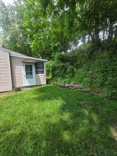 473 Swank St, Johnstown, PA 15905 - #3