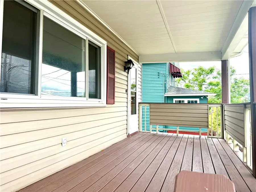 413 4th Street, Smithton, PA 15479 - #3