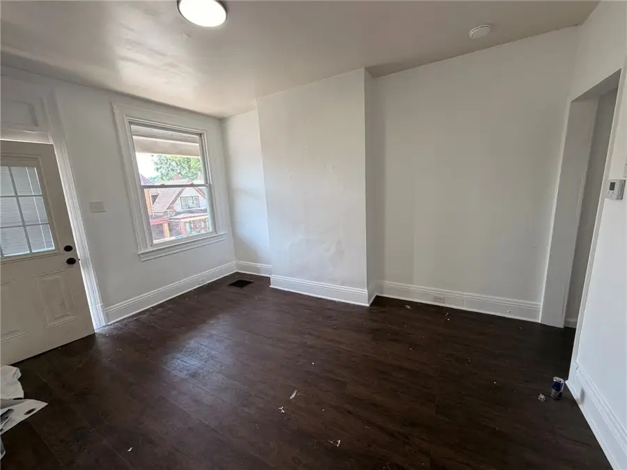 340-342 Kenney Ave, Pitcairn, PA 15140 - #2