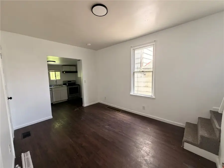 340-342 Kenney Ave, Pitcairn, PA 15140 - #3