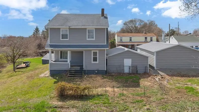 3159 Brodhead Rd, Aliquippa, PA 15001 - #2
