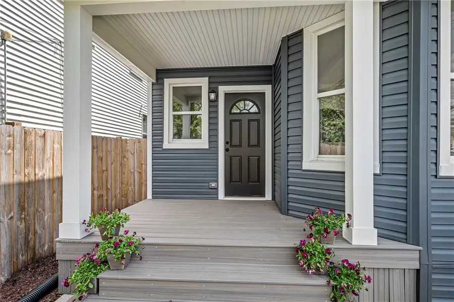 7324 Schley Ave, Pittsburgh, PA 15218 - #2