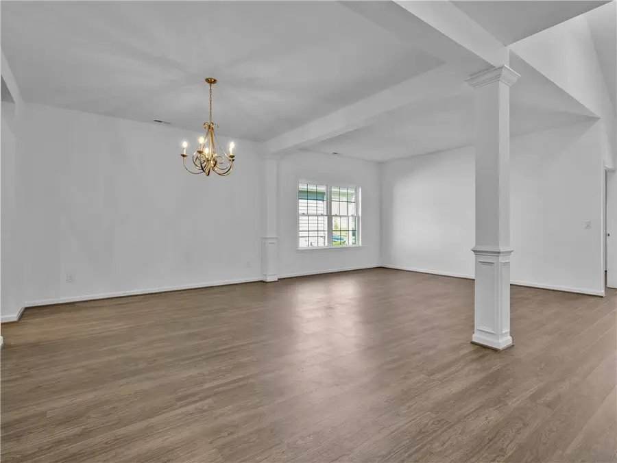 6018 Liberty Boulevard, Gibsonia, PA 15044 - #2