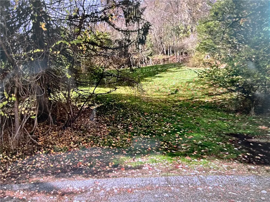 230 Meier Ln, Pittsburgh, PA 15223 - #1