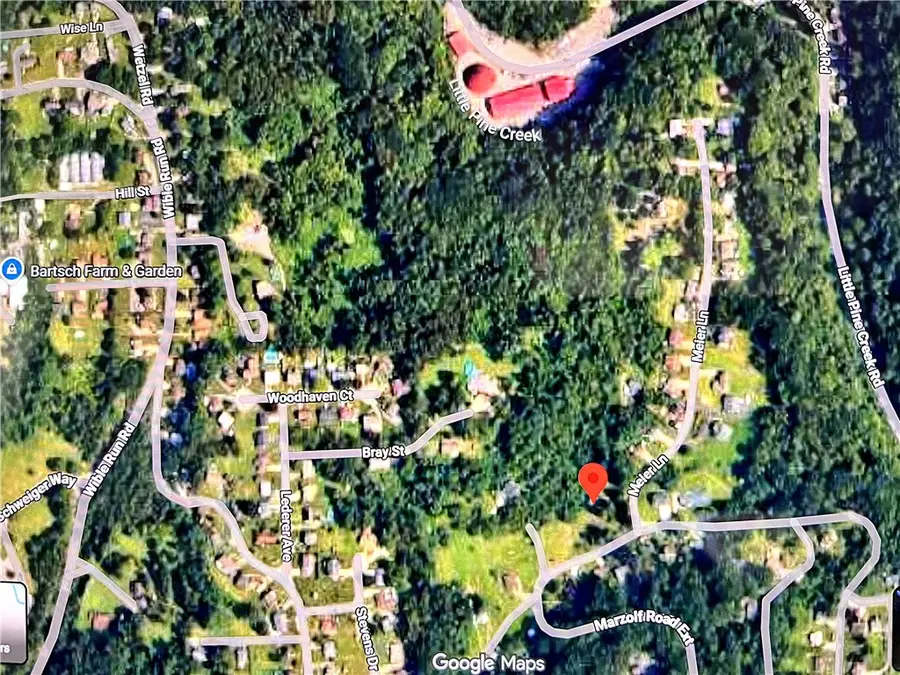 230 Meier Ln, Pittsburgh, PA 15223 - #2