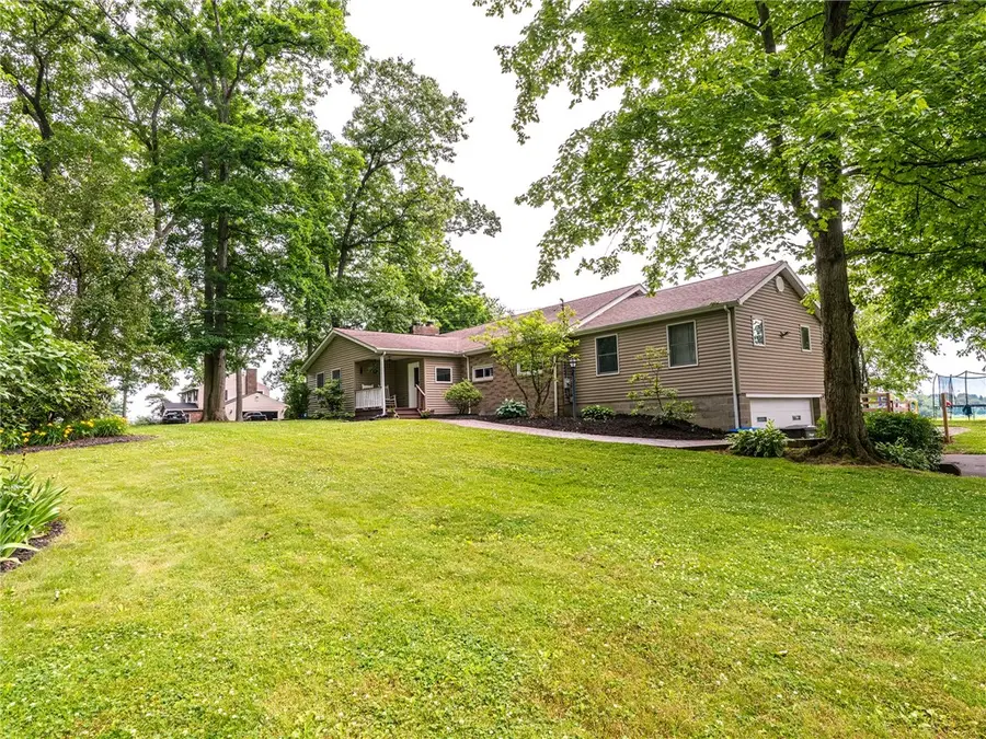 175 Powell Rd, Butler, PA 16002 - #2