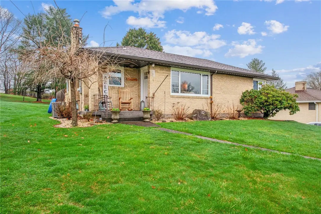 2064 State Route 130, Jeannette, PA 15644 - #1