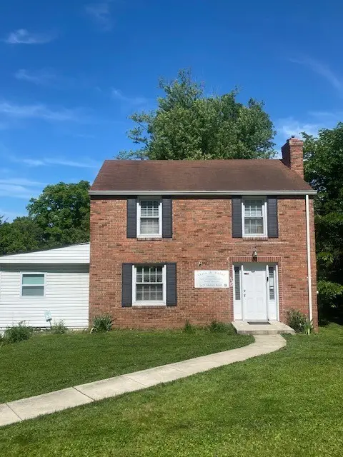 5470 Library Rd, Bethel Park, PA 15102 - #1