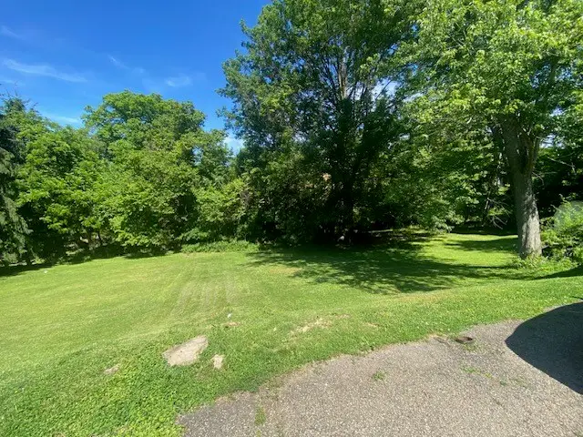 5470 Library Rd, Bethel Park, PA 15102 - #2