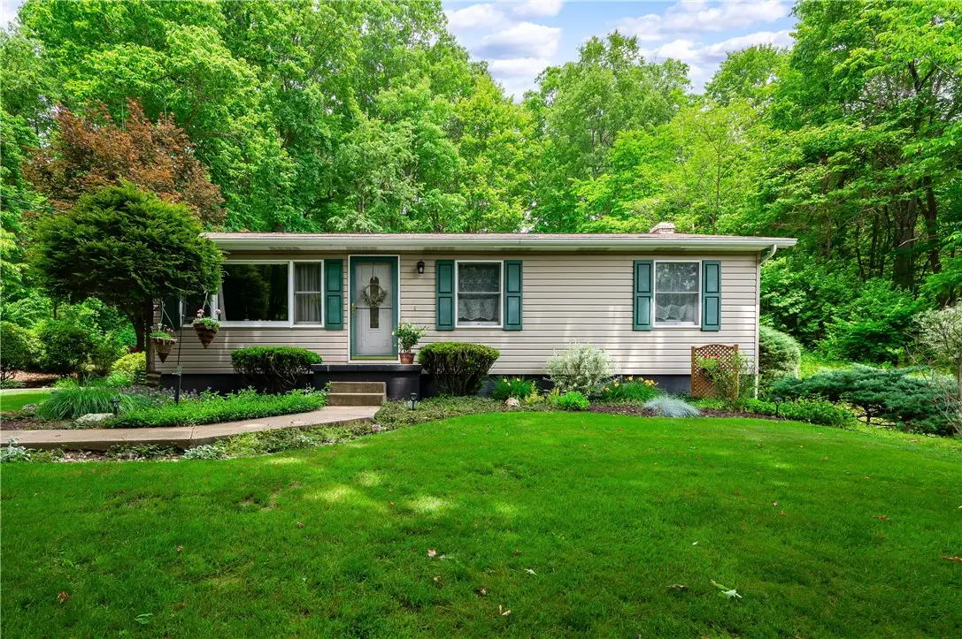 119 Bauer Ln, Butler, PA 16001 - #1