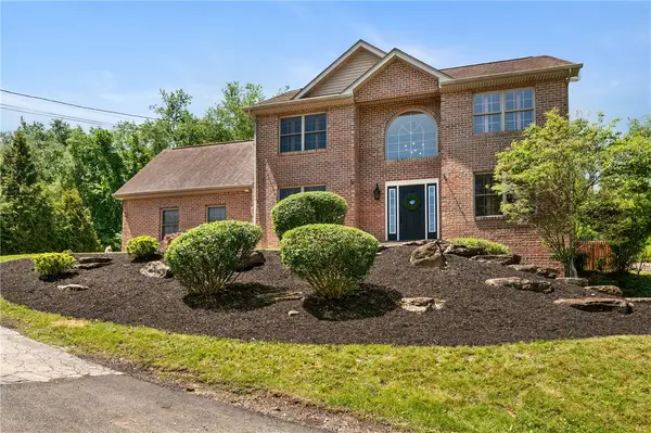 235 Ewing Rd, Carnegie, PA 15106