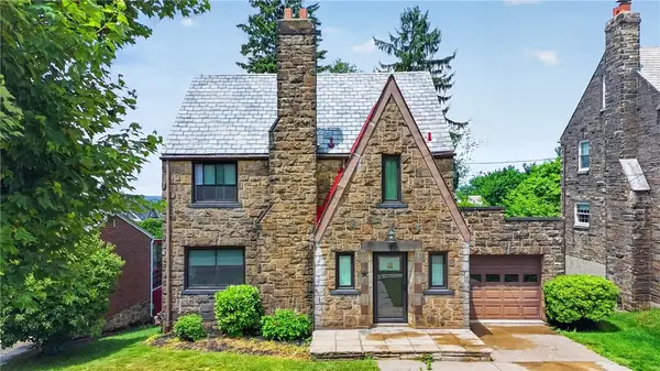 212 E Muntz, Butler, PA 16001