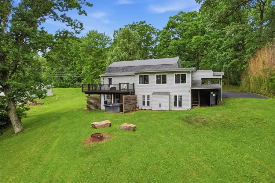 5380 Hardt Rd, Gibsonia, PA 15044 - #2