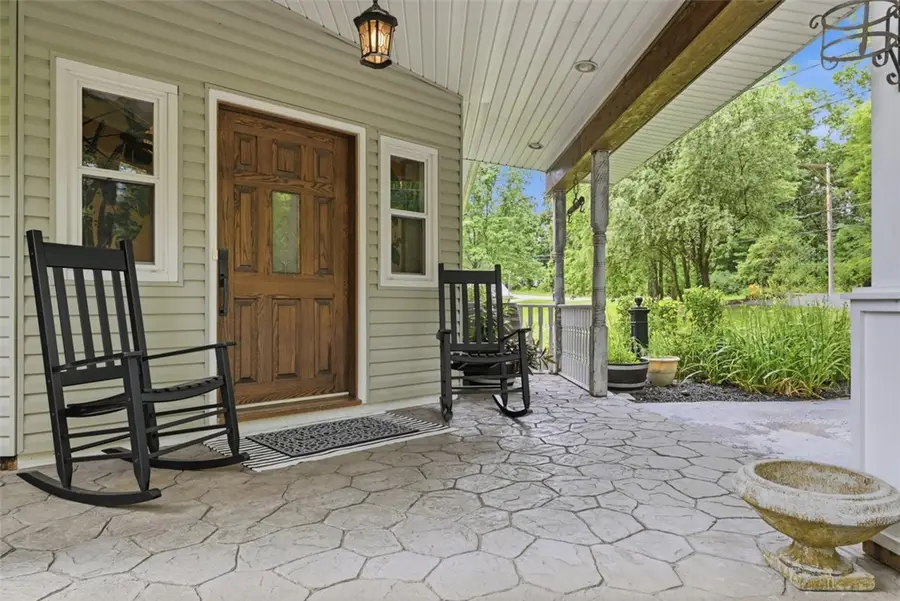 5380 Hardt Rd, Gibsonia, PA 15044 - #3