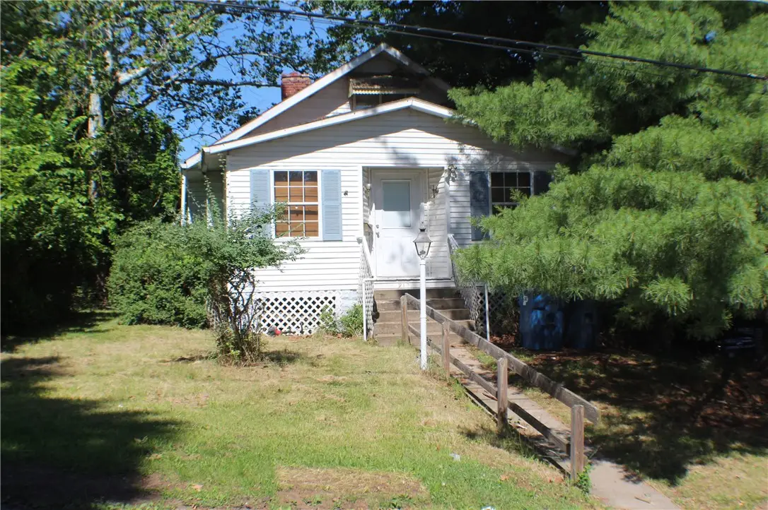 912 5th St, Verona, PA 15147 - #1