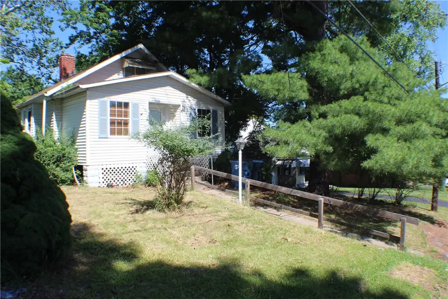 912 5th St, Verona, PA 15147 - #2