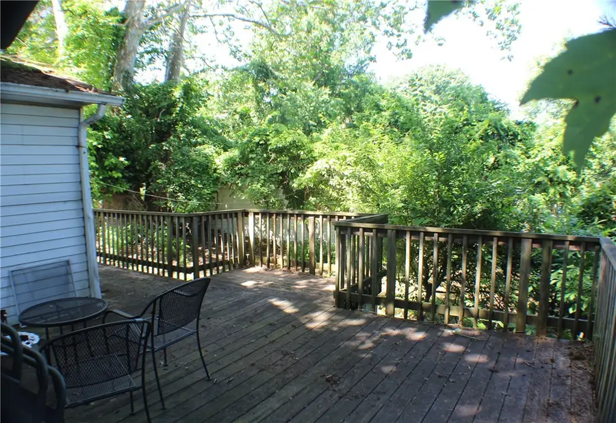 912 5th St, Verona, PA 15147 - #3