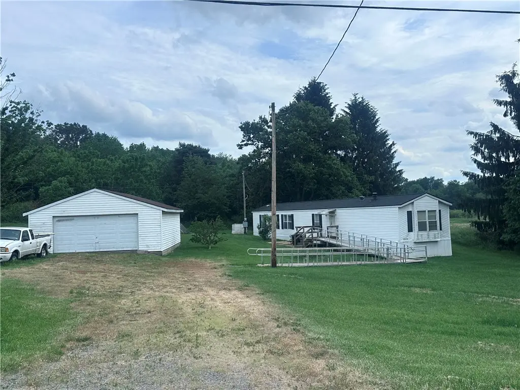 1396 Moravia Rd, Enon Valley, PA 16120 - #1