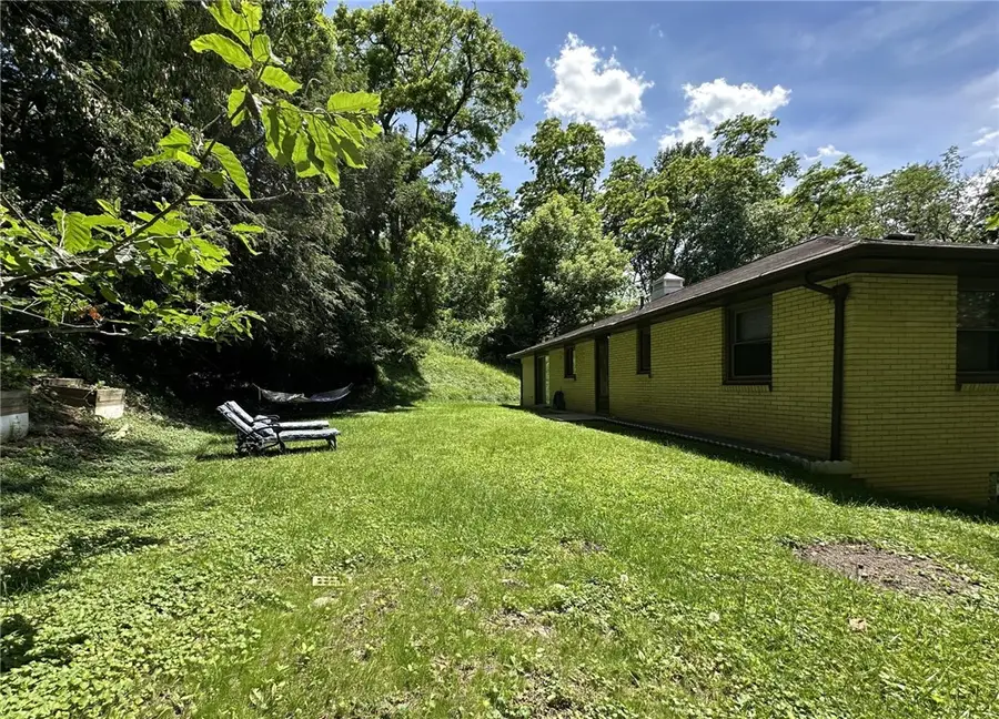 1235 Free Ln, Turtle Creek, PA 15145 - #2