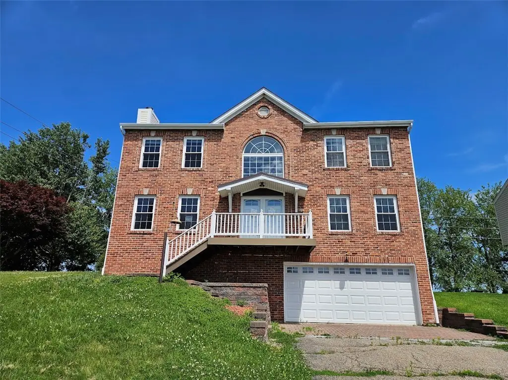 182 Markwood Dr, Canonsburg, PA 15317 - #1
