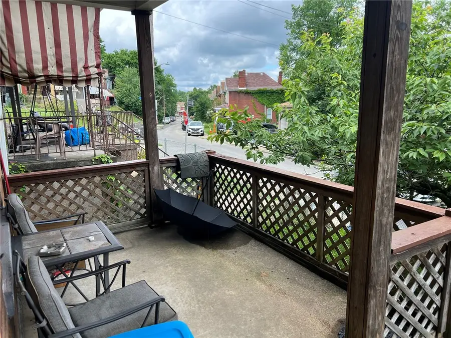 244 Arabella St, Pittsburgh, PA 15210 - #2