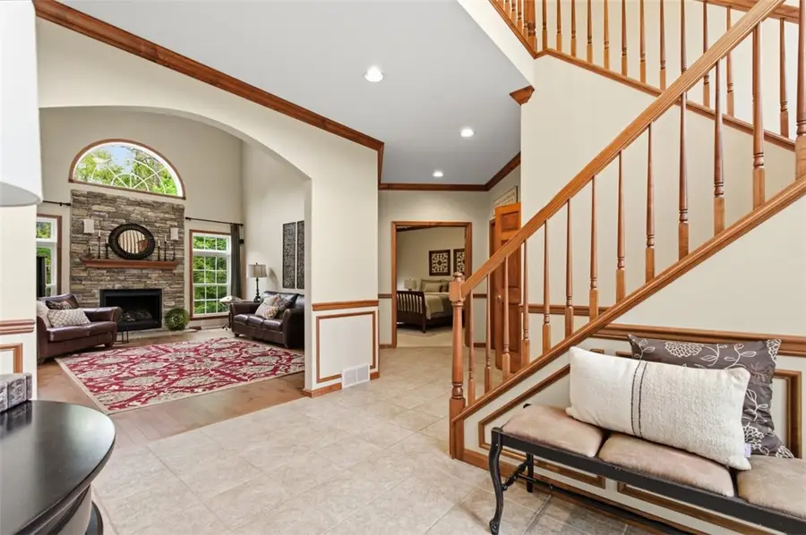 1225 Silver Drive, Erie, PA 16509 - #3