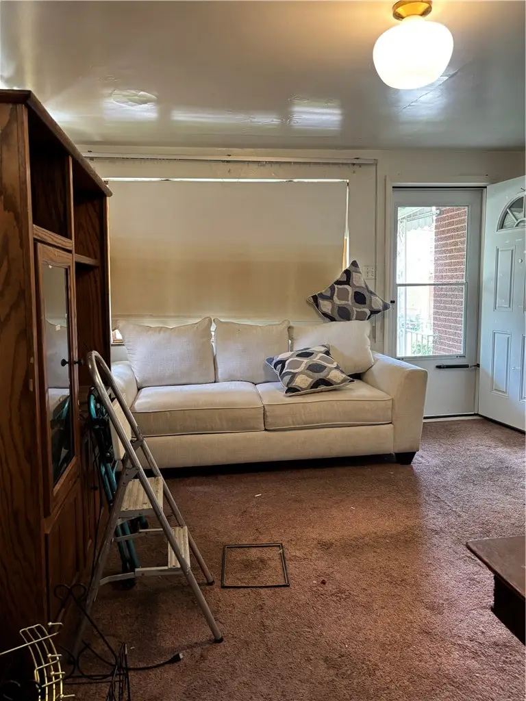 1807 Jenny Lind St, McKeesport, PA 15132 - #2