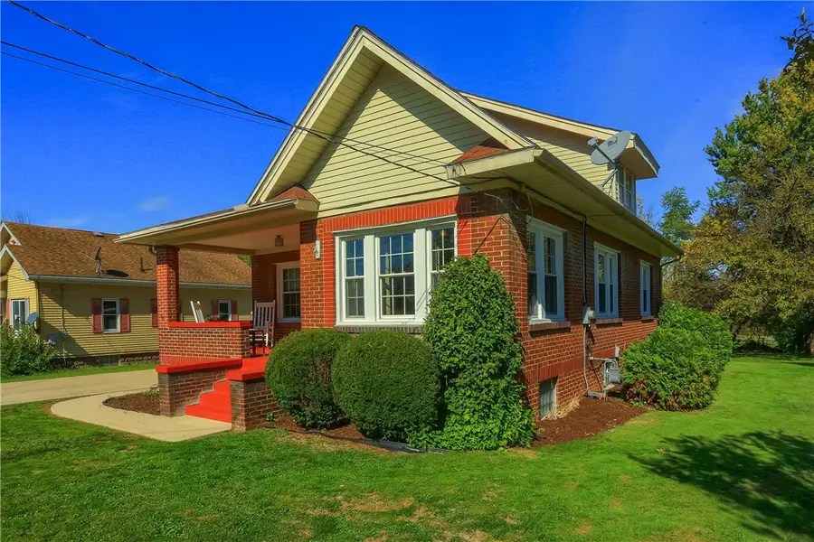37 Bestview Ave, Bessemer, PA 16112 - #3