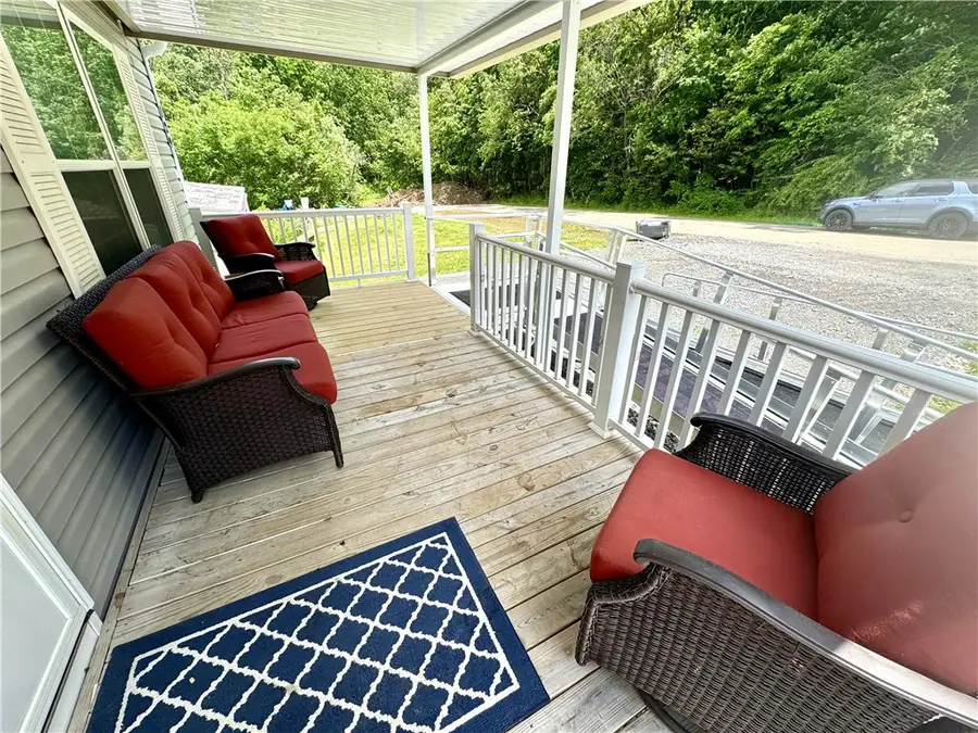 129 Trinidad St, Butler, PA 16002 - #2
