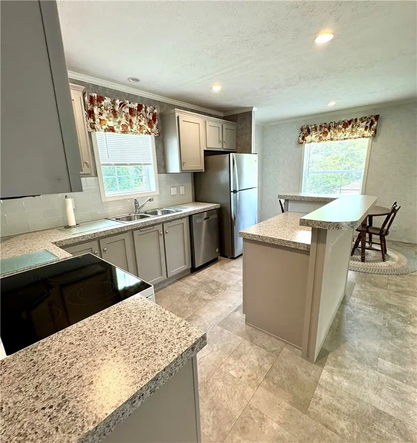 129 Trinidad St, Butler, PA 16002 - #3