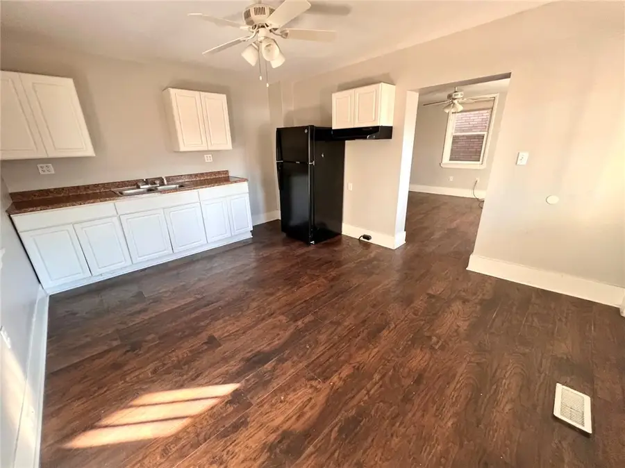 1108 Beaver Rd, Ambridge, PA 15003 - #3