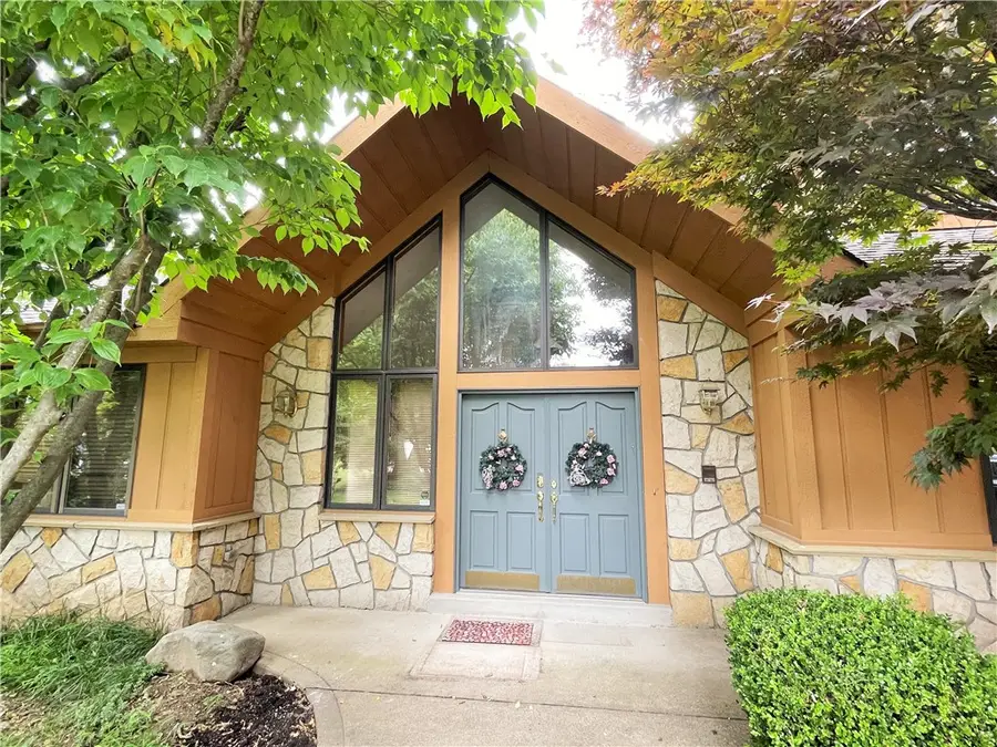 3008 Wedgewood Court, Murrysville, PA 15668 - #2