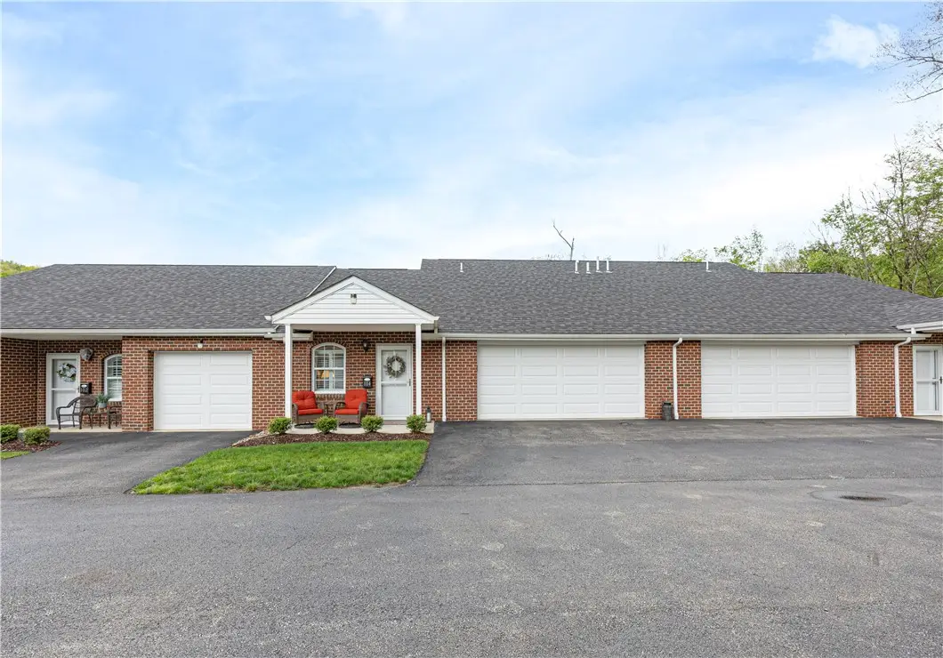 104 Aiden Ln #2, New Kensington, PA 15068 - #1