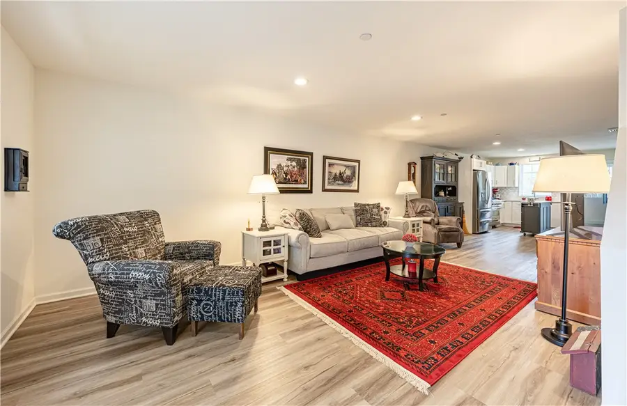 104 Aiden Ln #2, New Kensington, PA 15068 - #2
