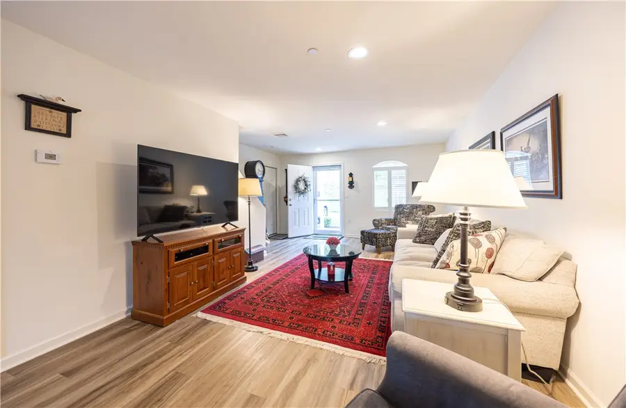 104 Aiden Ln #2, New Kensington, PA 15068 - #3