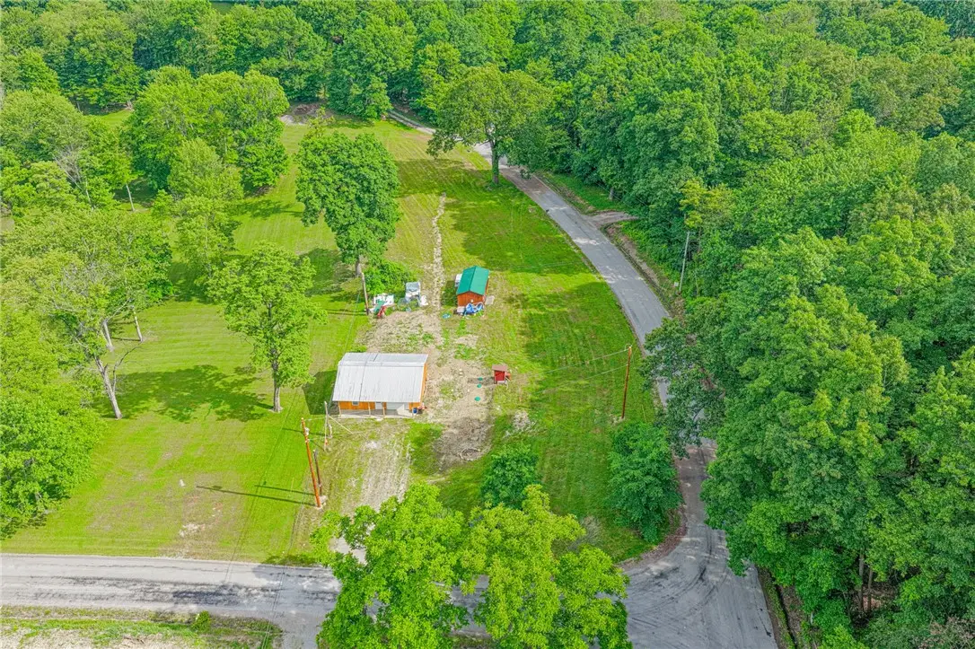 325 Oakdale Road, Darlington, PA 16115 - #1