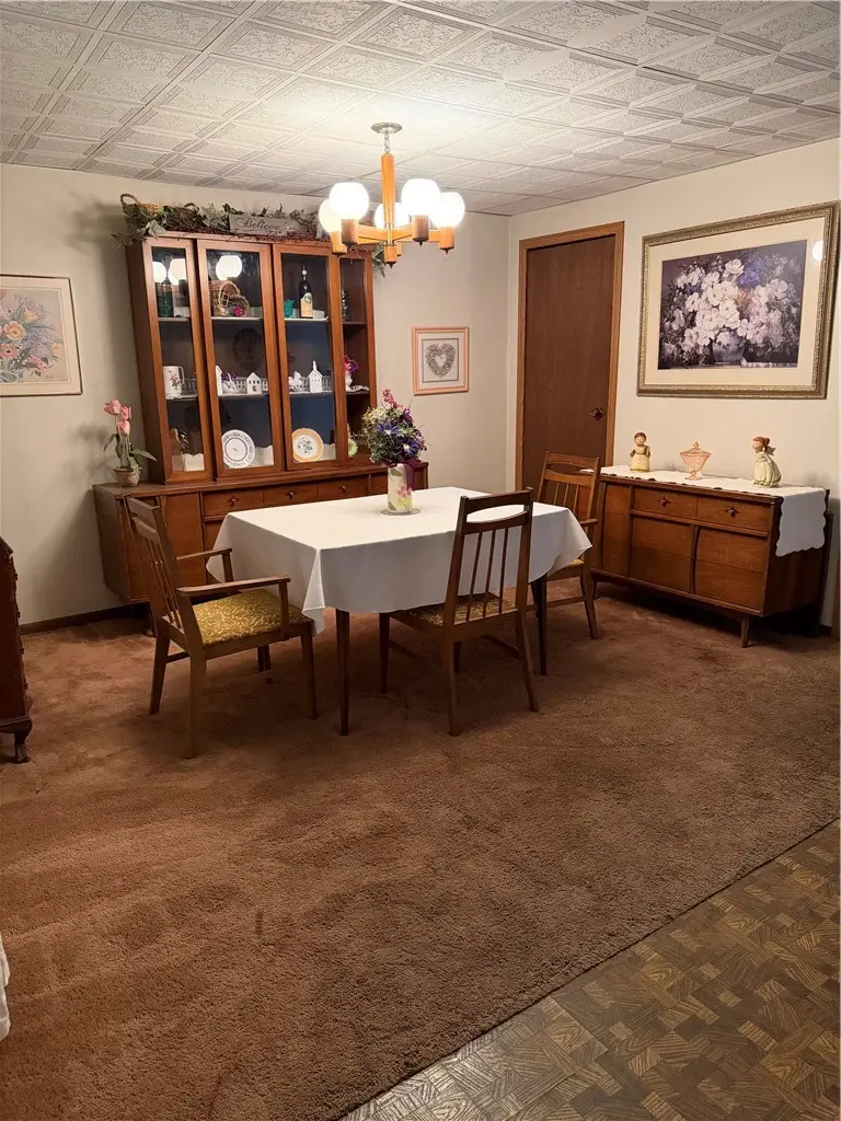 2240 Pa-88, Dunlevy, PA 15432 - #3