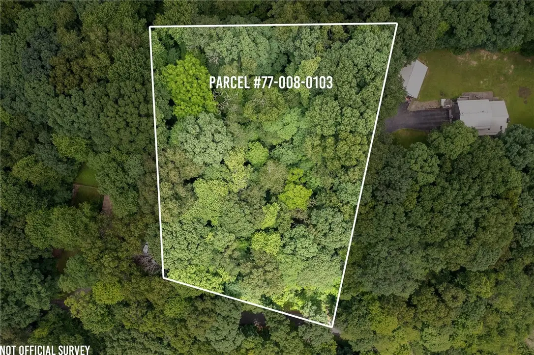 000 Dehaven Rd, Beaver Falls, PA 15010 - #1