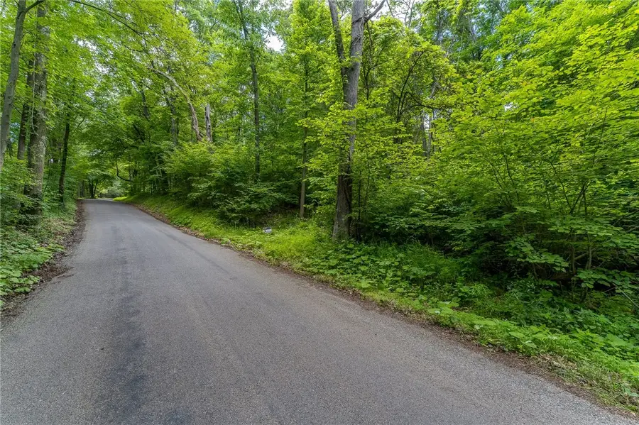 000 Dehaven Rd, Beaver Falls, PA 15010 - #3