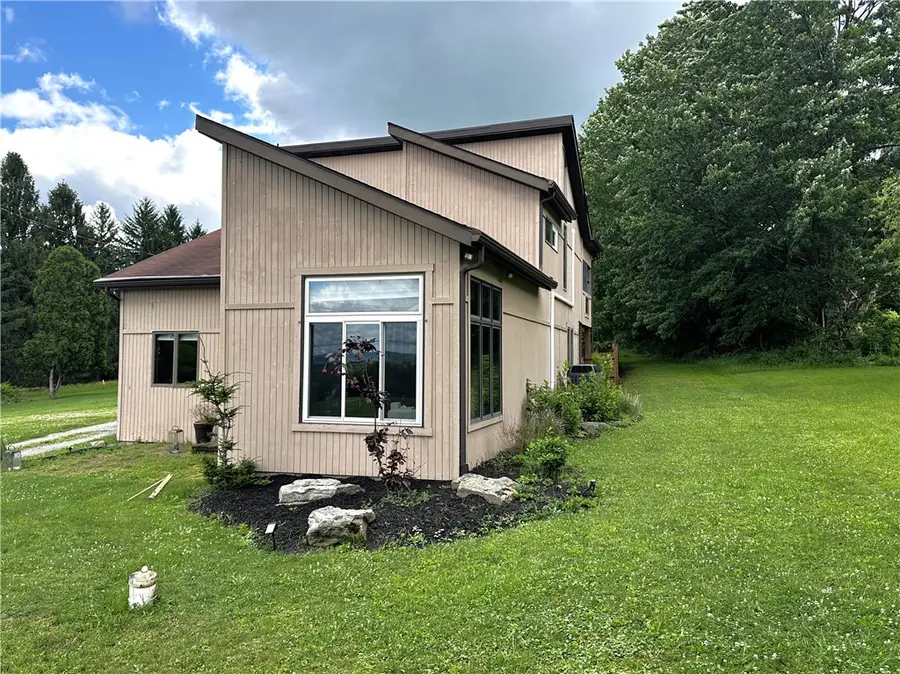 1101 Gravel Hill Road, Ligonier, PA 15658 - #2