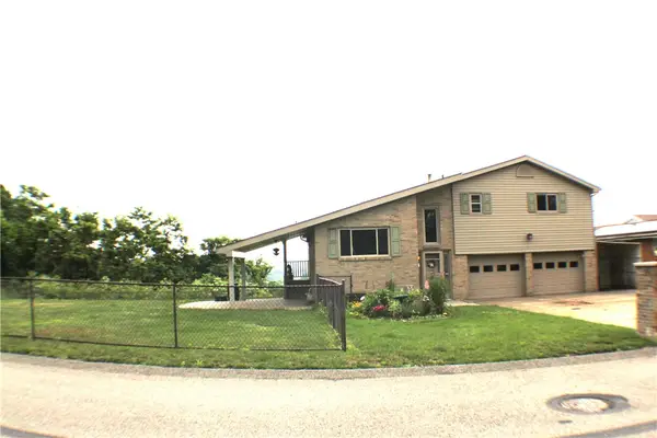 508 Beckman Dr, Mckeesport, PA 15132