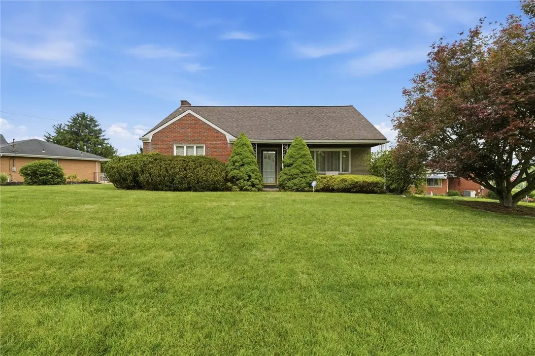 600 Douglas Ave, Elizabeth, PA 15037 - #1