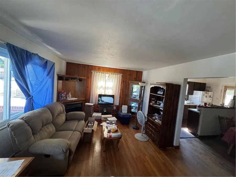 1128 Mckinley Dr, Clairton, PA 15025 - #3